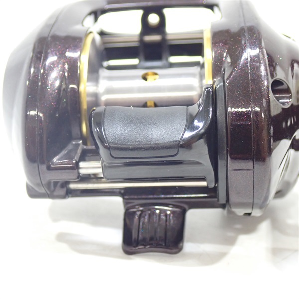 ０９スコーピオンＸＴ１５００－７